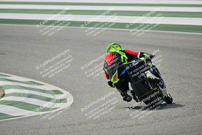 media/Oct-25-2025-2WTD (Sat) [[1e4a1f2fa2]]/A Group/Session 5 (Turn 2)/